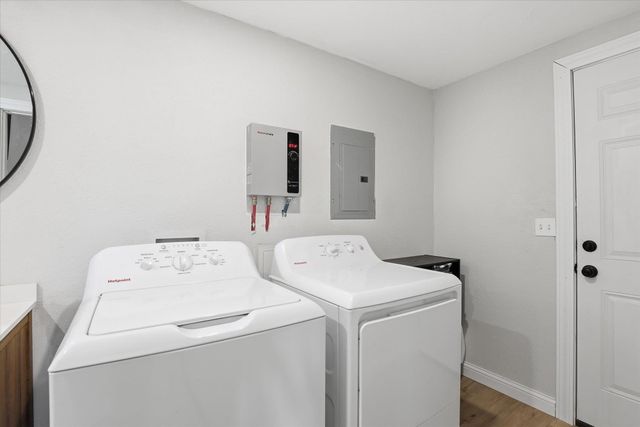 1508 W Latting Ln, Deer Park, WA 99006