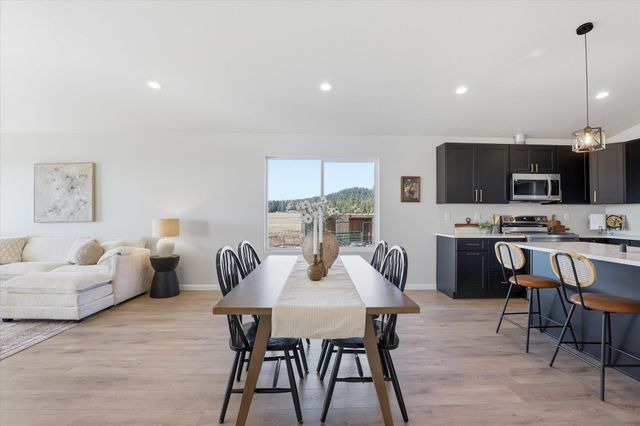 1508 W Latting Ln, Deer Park, WA 99006