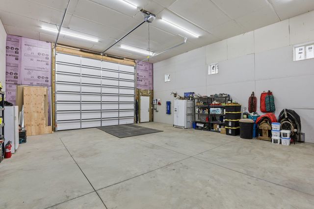 1508 W Latting Ln, Deer Park, WA 99006