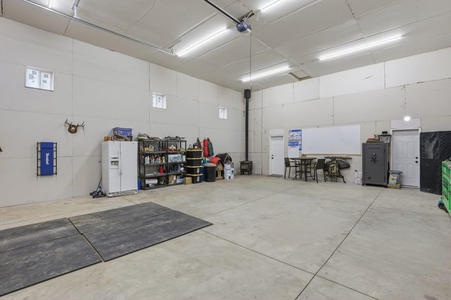 1508 W Latting Ln, Deer Park, WA 99006