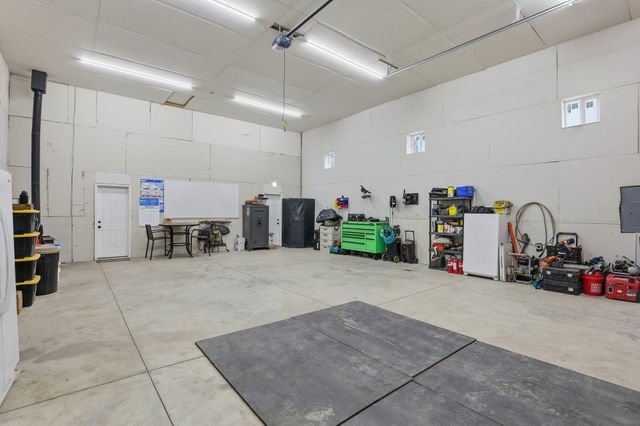 1508 W Latting Ln, Deer Park, WA 99006