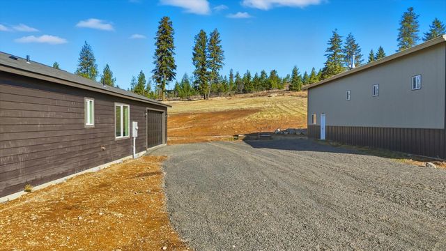 1508 W Latting Ln, Deer Park, WA 99006