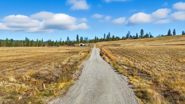 1508 W Latting Ln, Deer Park, WA 99006