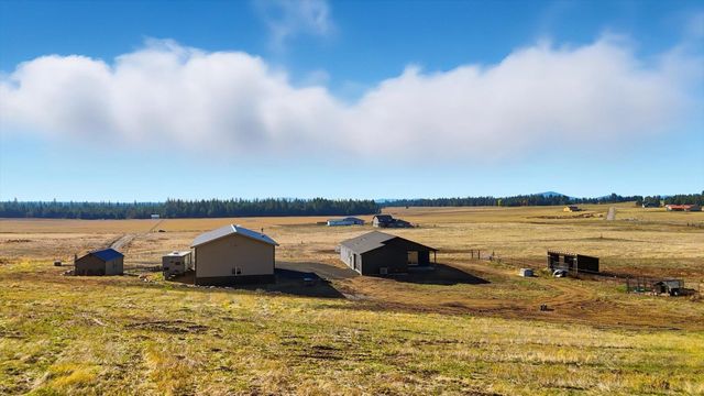 1508 W Latting Ln, Deer Park, WA 99006