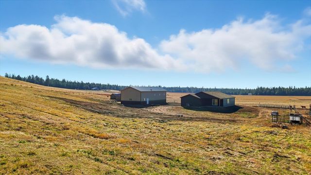 1508 W Latting Ln, Deer Park, WA 99006