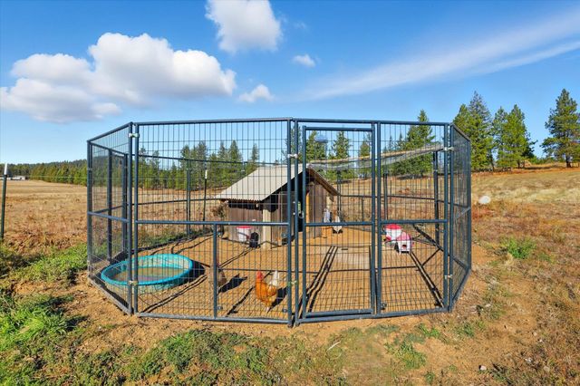 1508 W Latting Ln, Deer Park, WA 99006