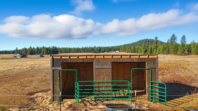 1508 W Latting Ln, Deer Park, WA 99006