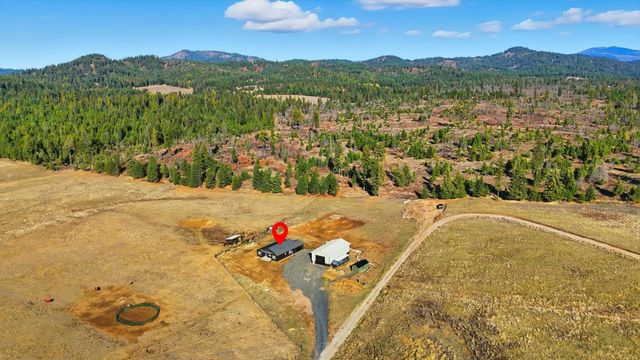 1508 W Latting Ln, Deer Park, WA 99006