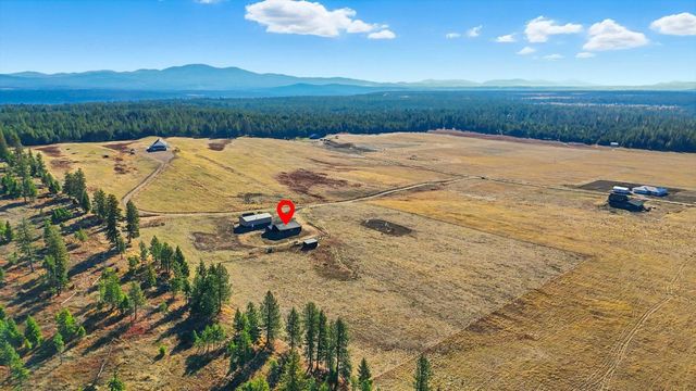 1508 W Latting Ln, Deer Park, WA 99006