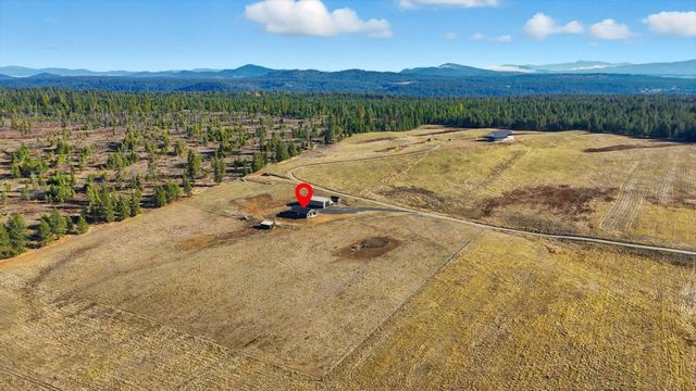 1508 W Latting Ln, Deer Park, WA 99006