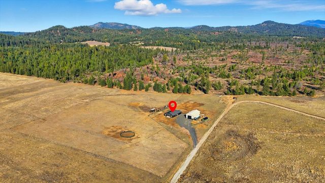 1508 W Latting Ln, Deer Park, WA 99006