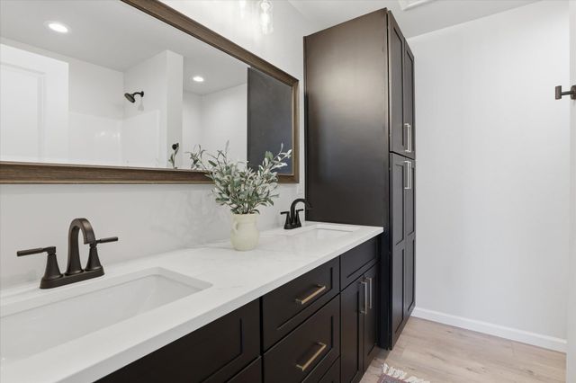 1508 W Latting Ln, Deer Park, WA 99006