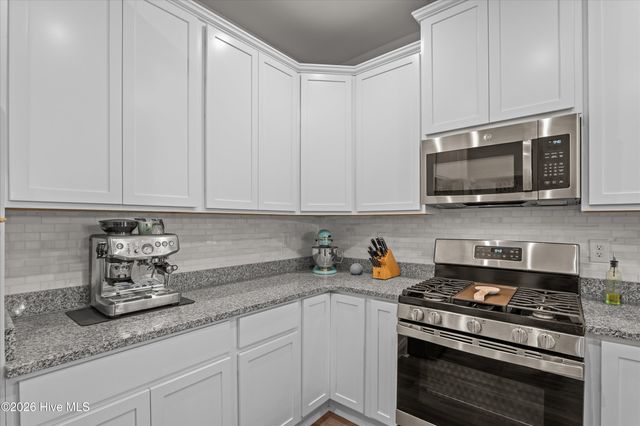 220 Black Oak Drive, Harlem, GA 30814
