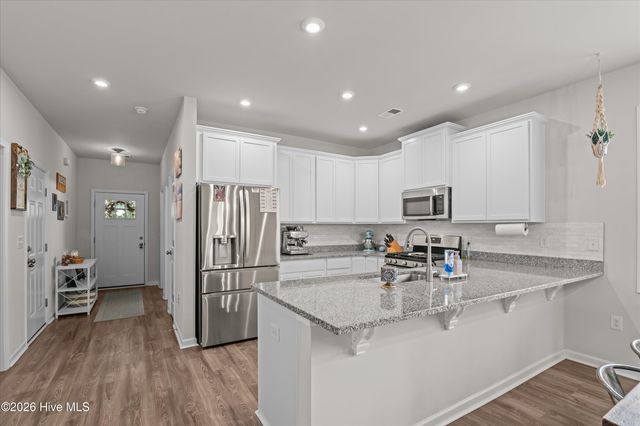 220 Black Oak Drive, Harlem, GA 30814