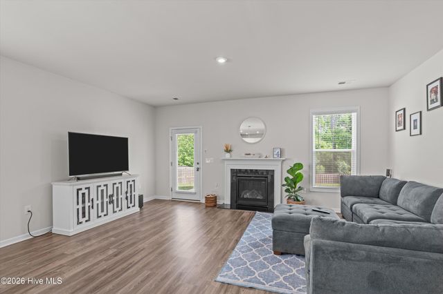 220 Black Oak Drive, Harlem, GA 30814