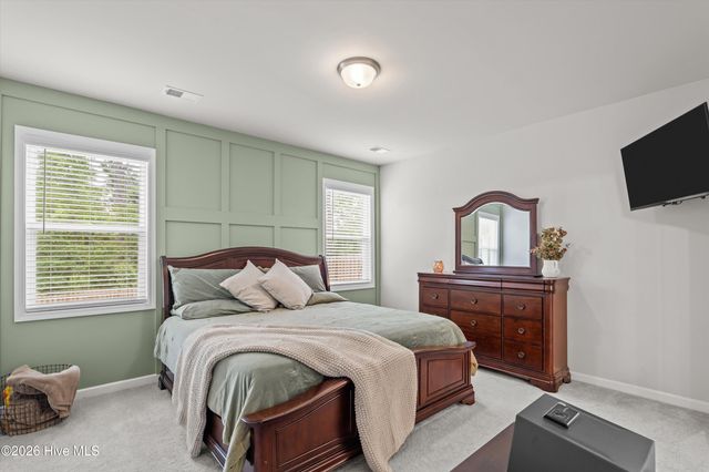 220 Black Oak Drive, Harlem, GA 30814