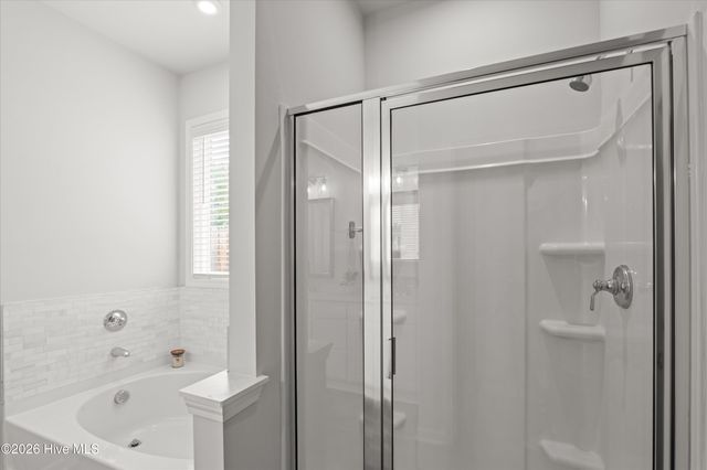 220 Black Oak Drive, Harlem, GA 30814