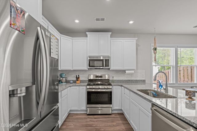 220 Black Oak Drive, Harlem, GA 30814