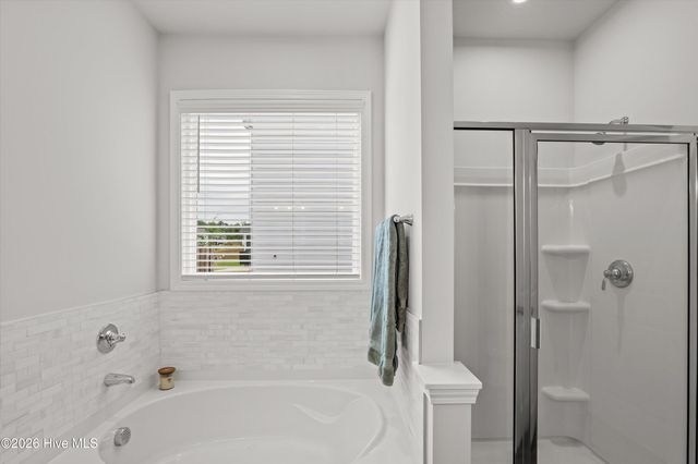 220 Black Oak Drive, Harlem, GA 30814