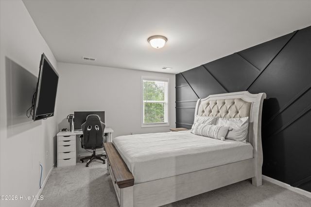 220 Black Oak Drive, Harlem, GA 30814
