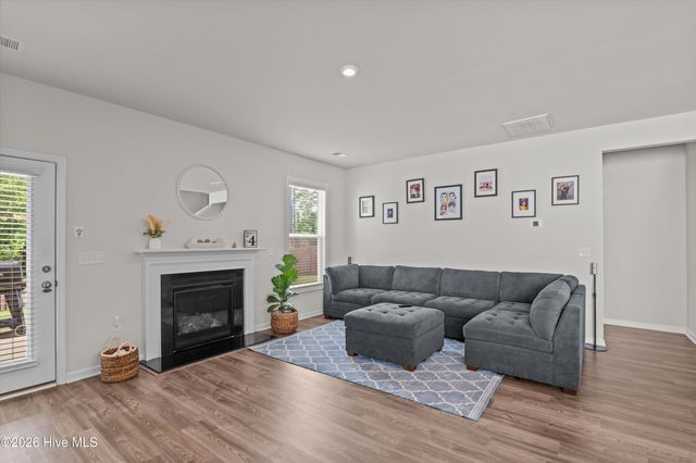 220 Black Oak Drive, Harlem, GA 30814