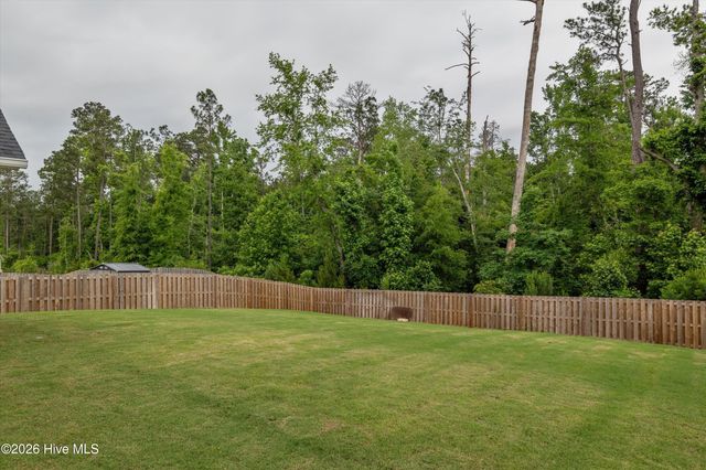 220 Black Oak Drive, Harlem, GA 30814