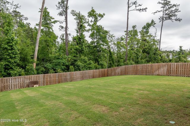 220 Black Oak Drive, Harlem, GA 30814