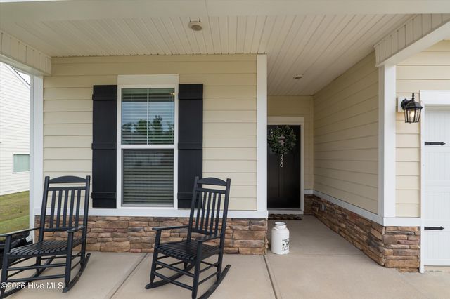 220 Black Oak Drive, Harlem, GA 30814