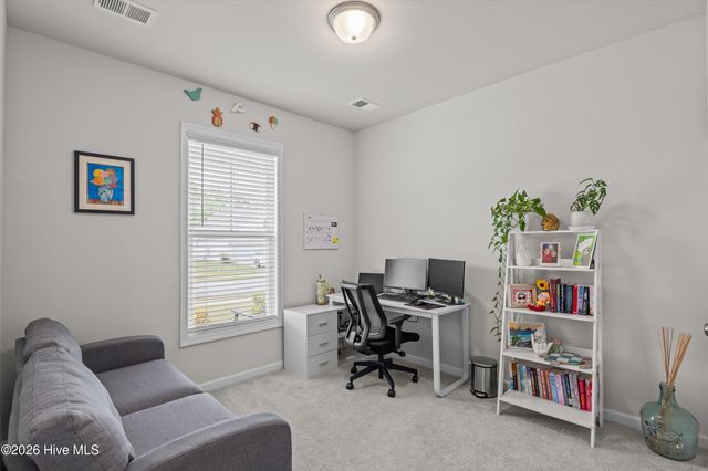 220 Black Oak Drive, Harlem, GA 30814