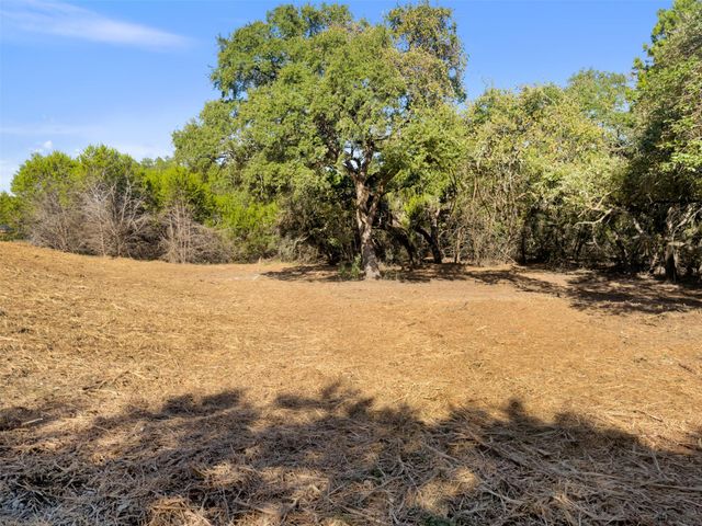 817 Rutherford, Fischer, TX 78623