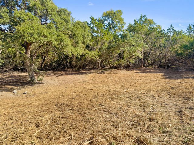 817 Rutherford, Fischer, TX 78623