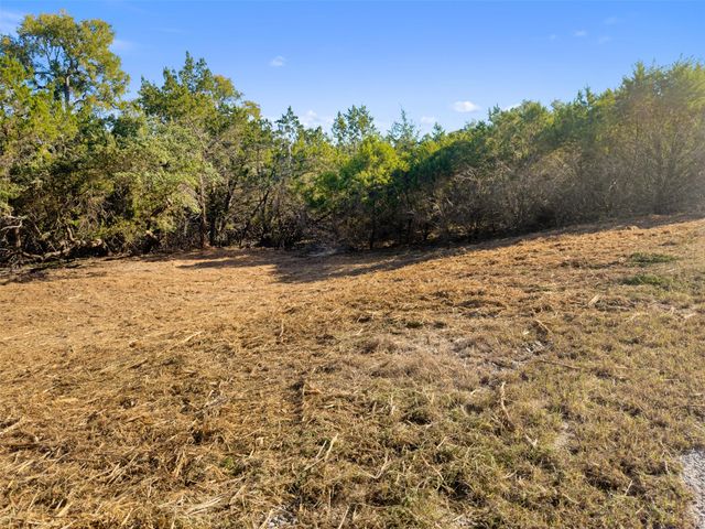 817 Rutherford, Fischer, TX 78623