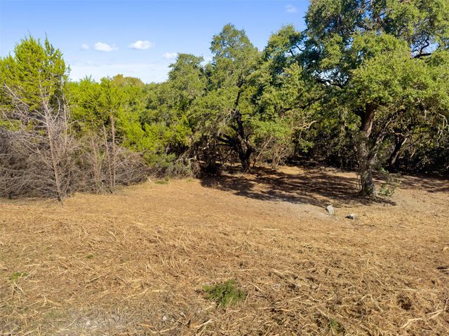 817 Rutherford, Fischer, TX 78623