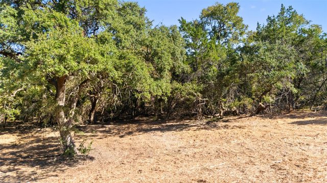 817 Rutherford, Fischer, TX 78623