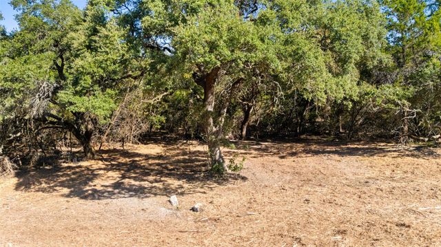 817 Rutherford, Fischer, TX 78623