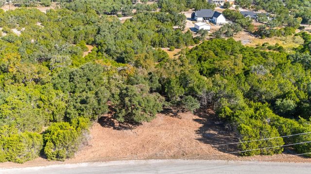 817 Rutherford, Fischer, TX 78623