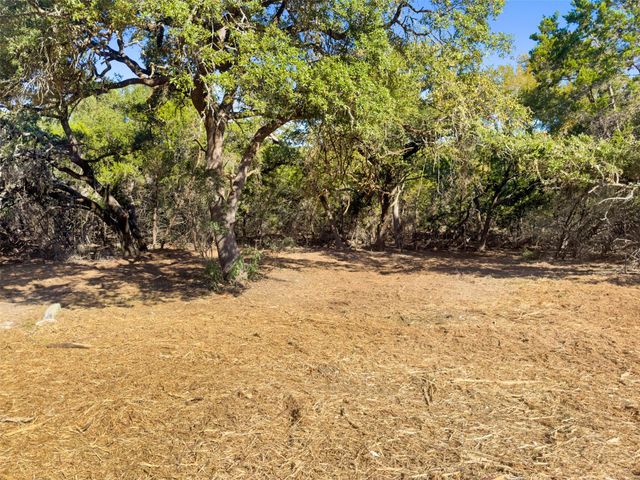 817 Rutherford, Fischer, TX 78623