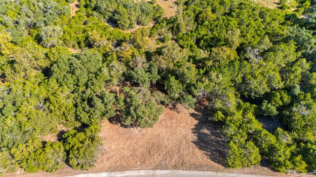 817 Rutherford, Fischer, TX 78623