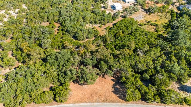 817 Rutherford, Fischer, TX 78623