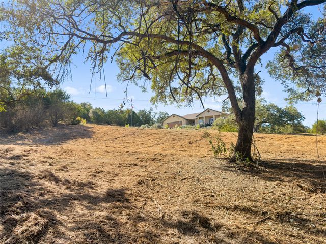 817 Rutherford, Fischer, TX 78623