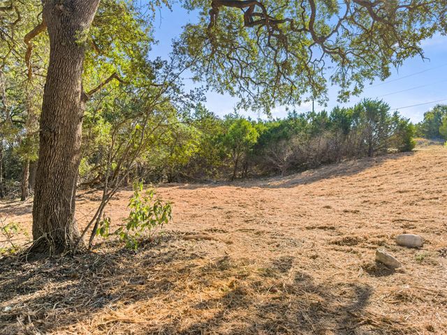 817 Rutherford, Fischer, TX 78623