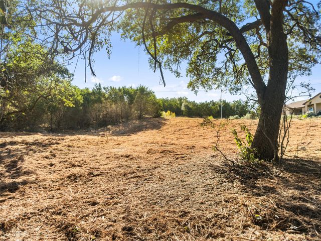 817 Rutherford, Fischer, TX 78623