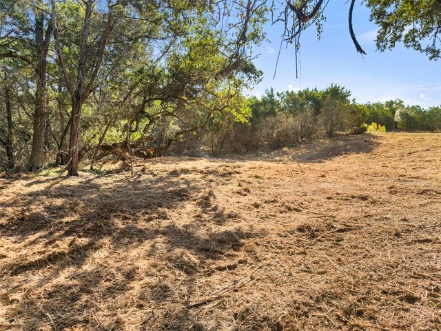 817 Rutherford, Fischer, TX 78623