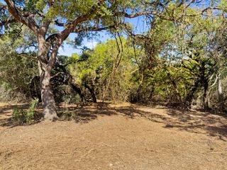 817 Rutherford, Fischer, TX 78623