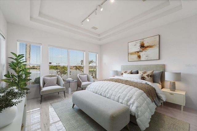 6585 WATERS EDGE WAY, Lakewood Ranch, FL 34202