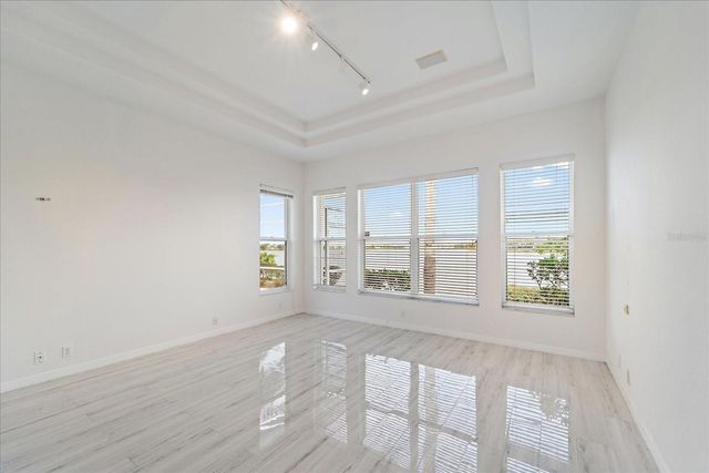 6585 WATERS EDGE WAY, Lakewood Ranch, FL 34202