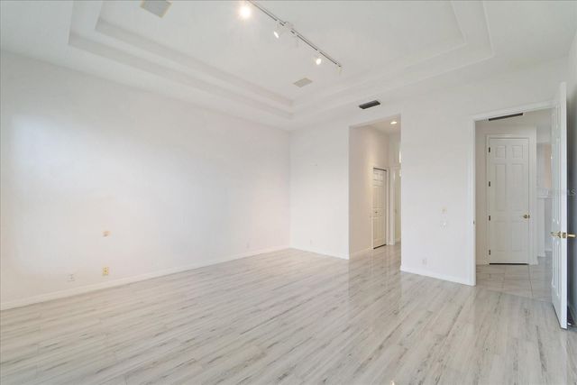 6585 WATERS EDGE WAY, Lakewood Ranch, FL 34202