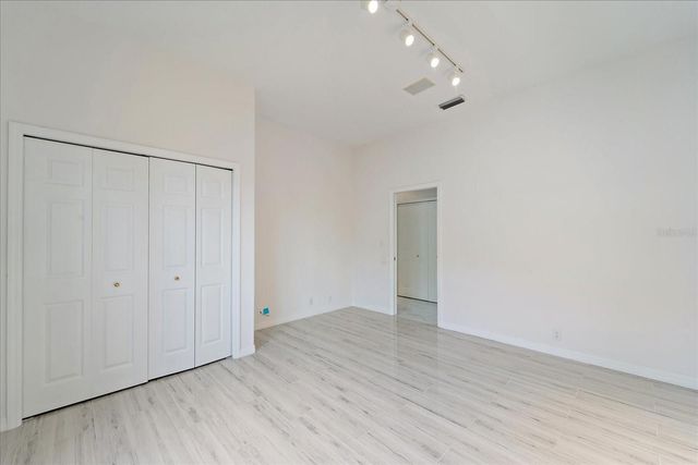 6585 WATERS EDGE WAY, Lakewood Ranch, FL 34202