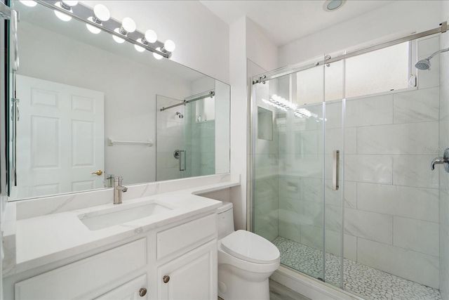 6585 WATERS EDGE WAY, Lakewood Ranch, FL 34202