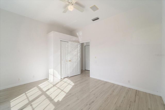 6585 WATERS EDGE WAY, Lakewood Ranch, FL 34202